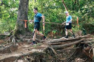 BIB: 
                            <button type="button" onclick="openModal(27556522)" class="btn btn-primary btn-sm float-right btn-popup" data-toggle="modal" data-target=".modal-high-quality">
                        <i class="fas fa-shopping-cart"></i> Add to Cart
                    </button>
                                            <button type="button" onclick="isThisMe(27556522, true)" class="btn btn-success btn-sm float-right btn-popup btn-isme hidden" data-toggle="tooltip" data-placement="bottom" title="นี่คือรูปของคุณใช่ไหม คลิกที่นี่เพื่อเอาเข้าอัลบั้ม">
                        <i class="fas fa-plus"></i> Add to album
                    </button>
                    <button type="button" onclick="isThisMe(27556522, false)" class="btn btn-warning btn-sm float-right btn-popup btn-isnotme hidden">
                        <i class="fas fa-ban"></i> Remove from album
                    </button>